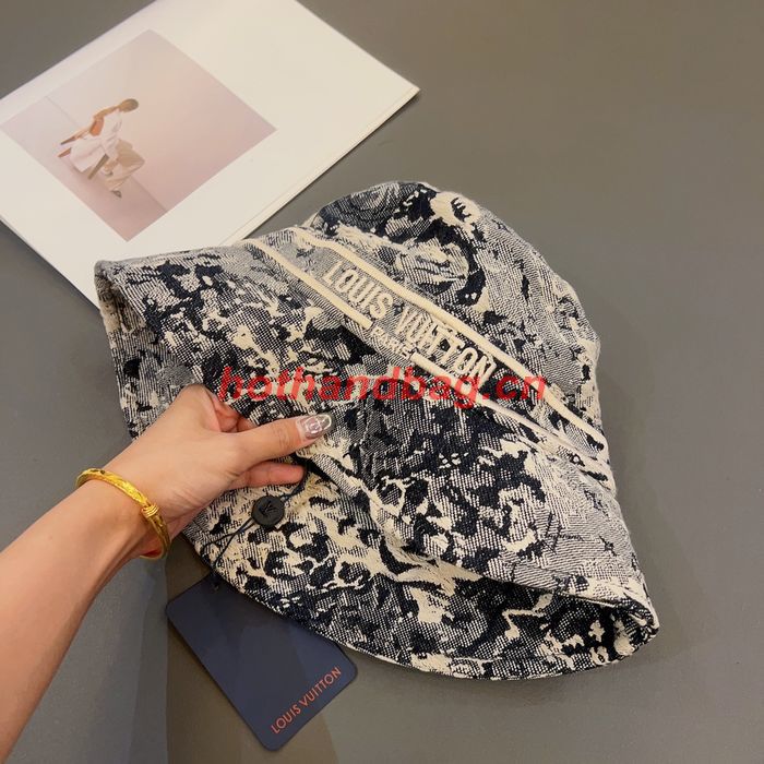 Louis Vuitton Hat LVH00138